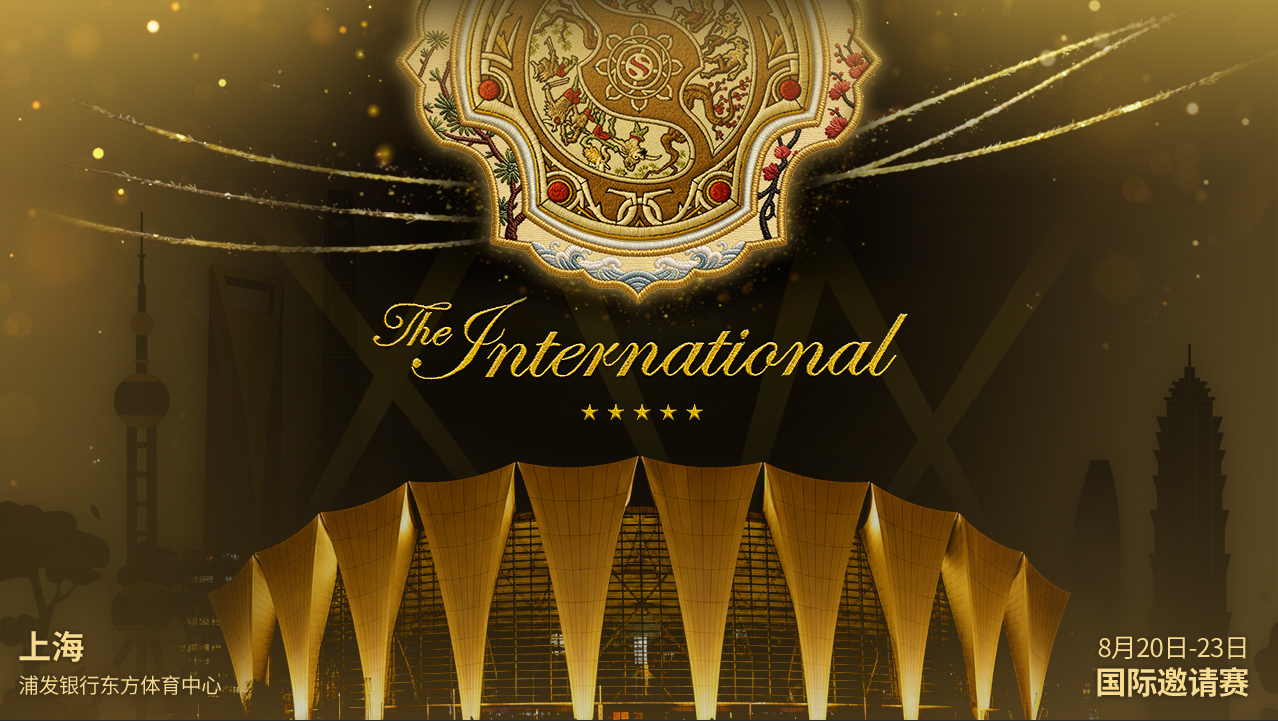 1bdbc30ec080497bb068e2fd0497415d.png image.png
