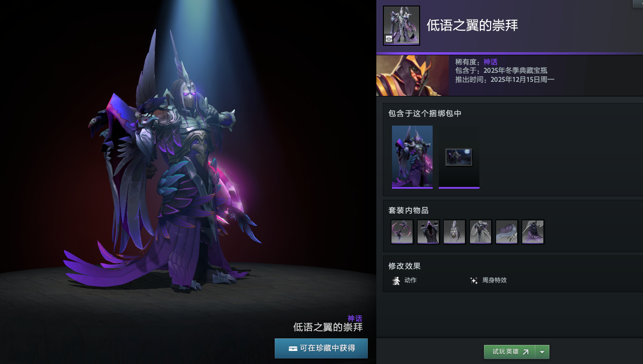 bd975b57ebf712d0ff6e01691606cda4.jpg 图41.jpg