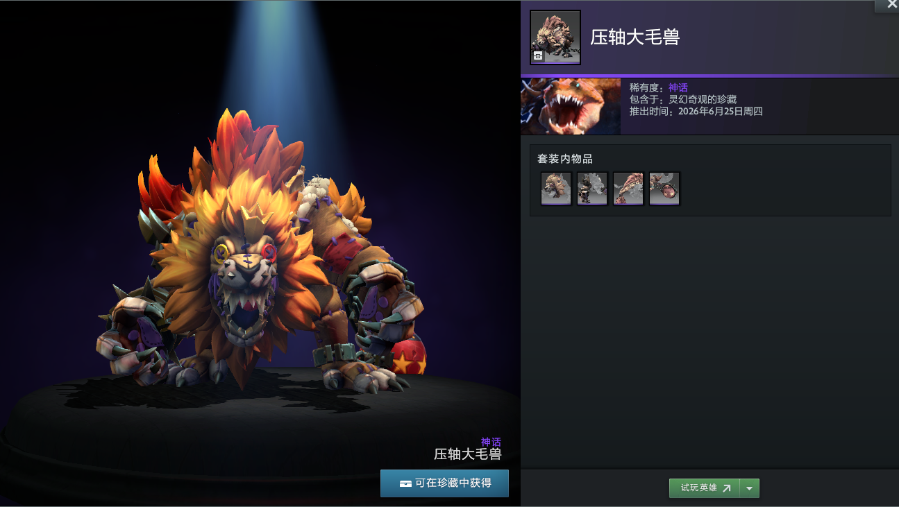 图9.jpg