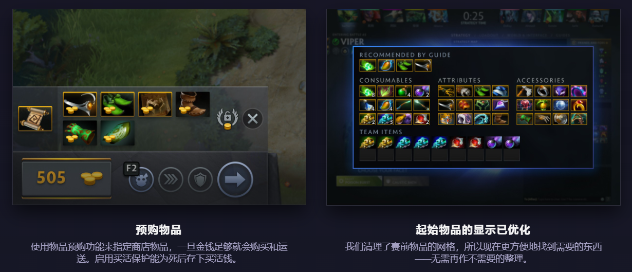 图28.jpg