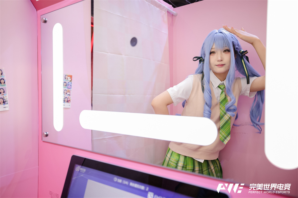 图20.jpg