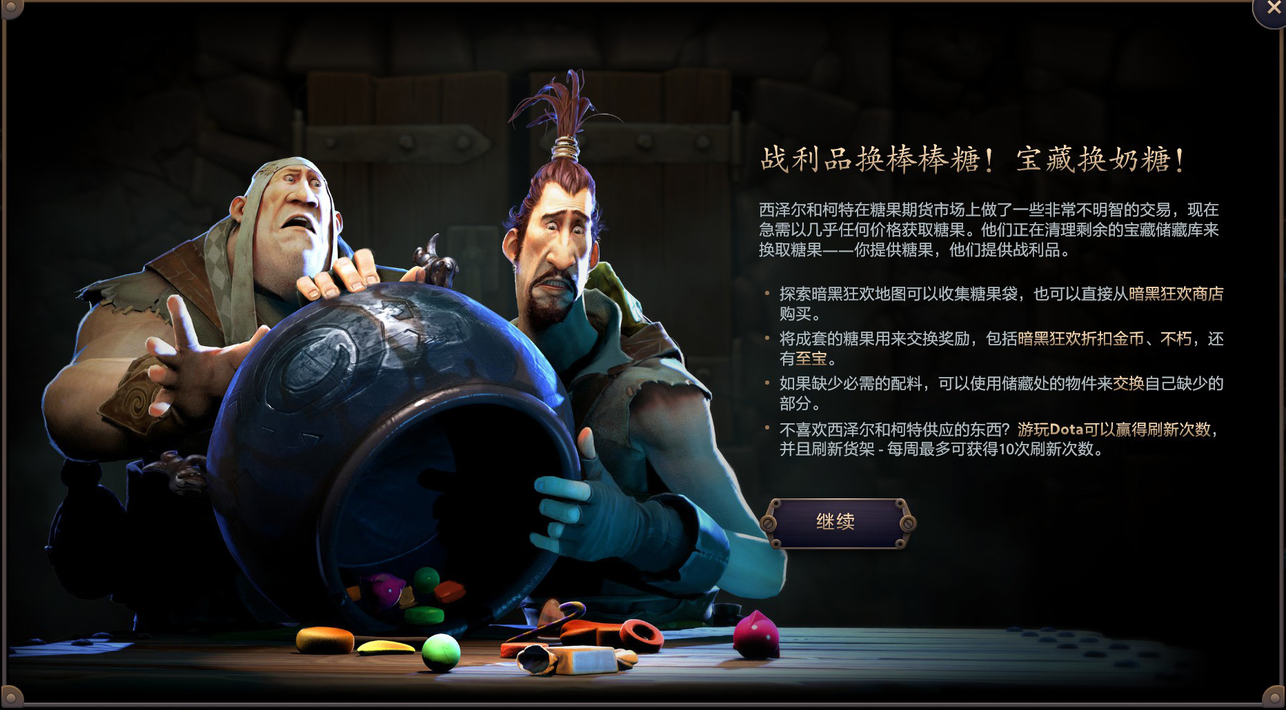 图19.jpg