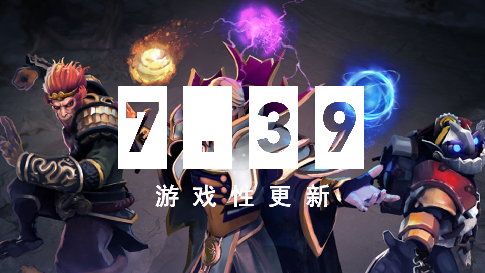 图23.png