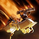 techies_blast_off.png