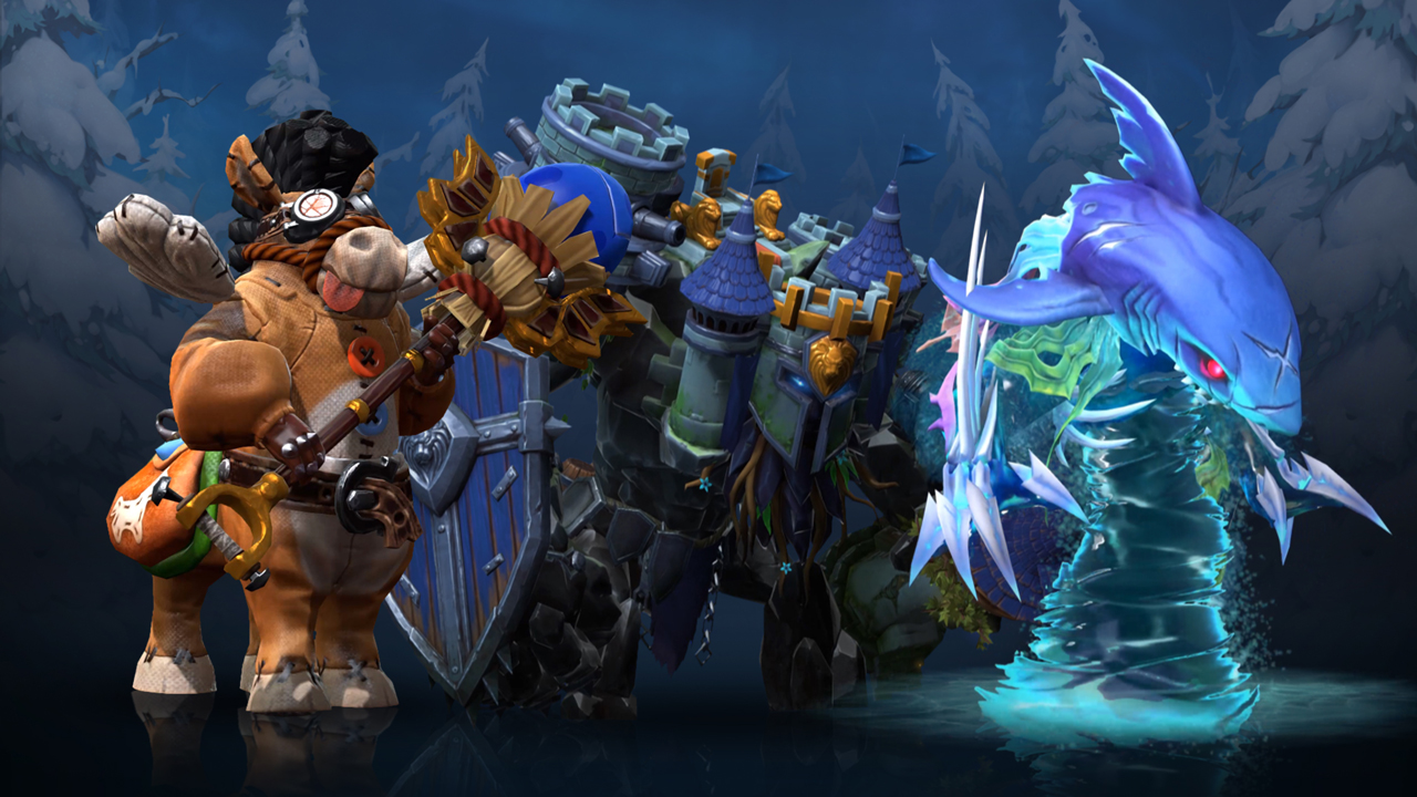 7b2b791eaa4c1860086eb06b67d1c2c8.jpg 图2.jpg