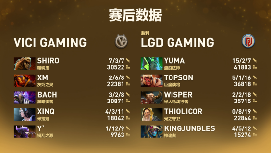 9b9b2d39f239e2391921423ce95de4ff.png image.png