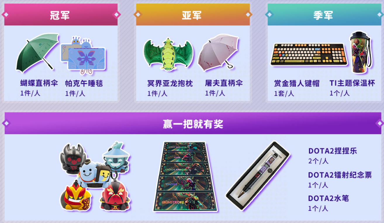 5828080bf44c635fb8219c92c601b5c7.jpg 图9.jpg