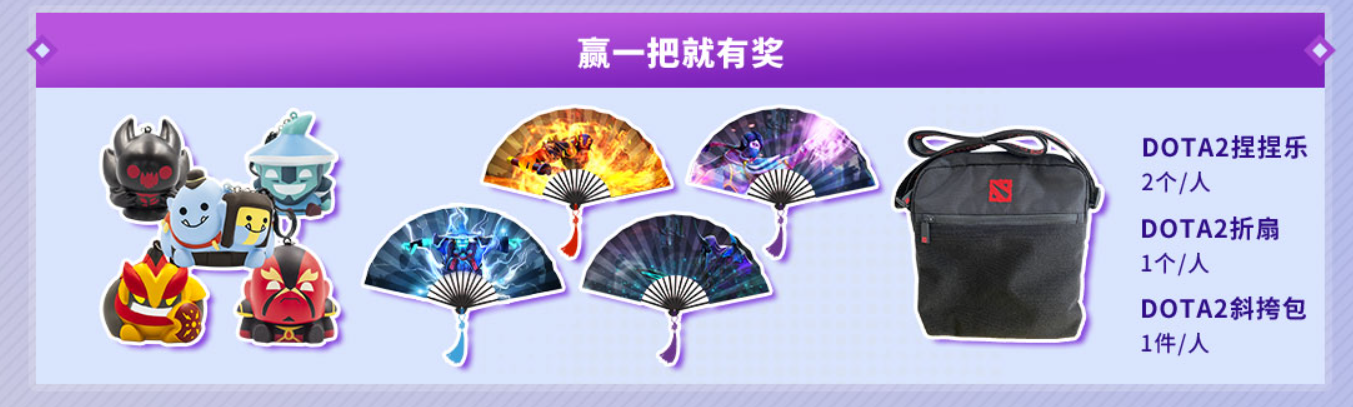 553aa1460db3d12ba07261923f1cb7ef.jpg 图4.jpg