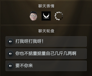 图32.jpg