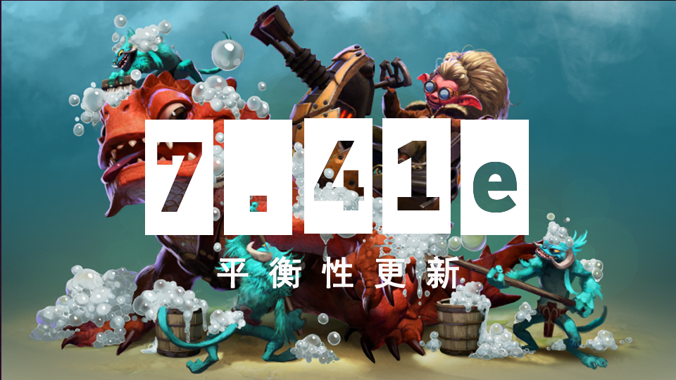 b74cbd191f6d94735703f594372f8d05.png 图34.png