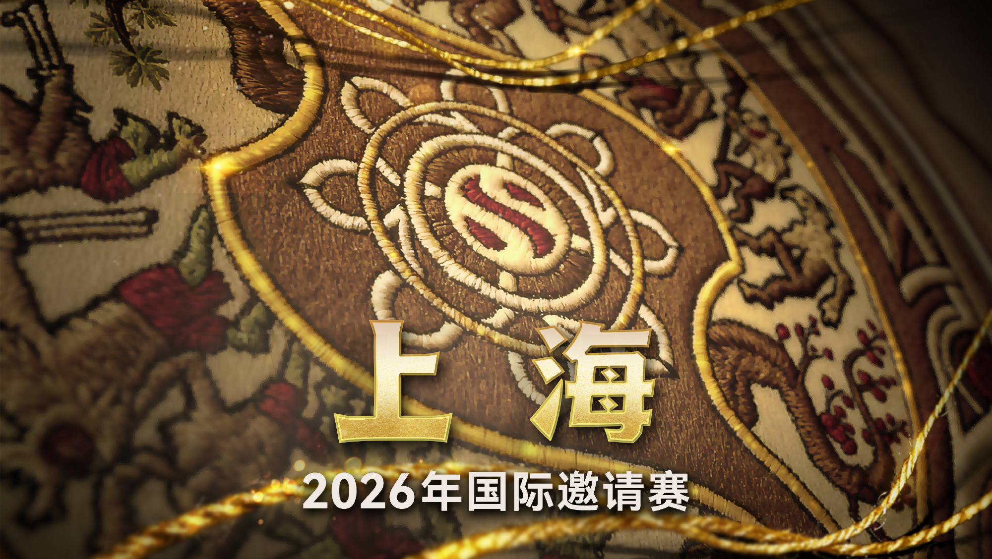 图11.jpg