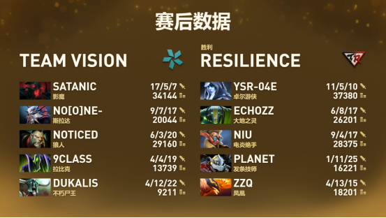 d7f5fc0fc065ce31352f1f37e661b2d8.png image.png