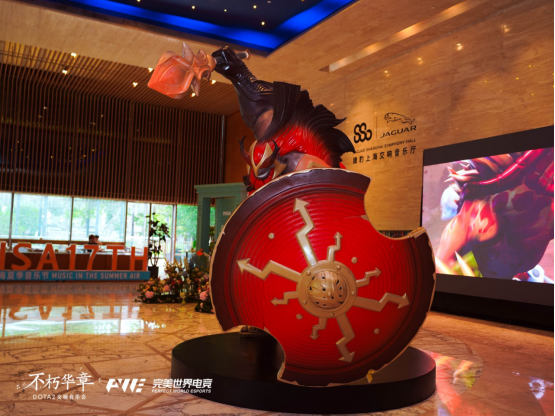 fe95801d86313e768ff120ea53ae212b.png image.png