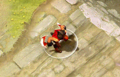 75aae17c2a757891566dde2f4cf9e688.gif 图17-梅肯斯姆特效.gif