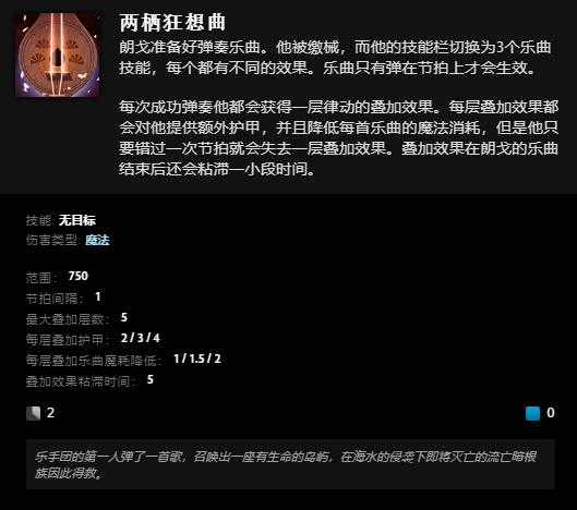 f1c942c2fa7d82ab09c3e1a5c45db0b9.jpg 图10.jpg