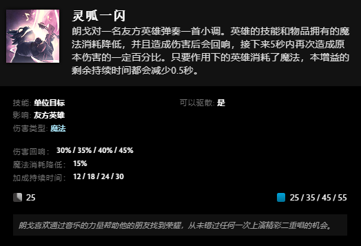 8c17648c361cadf06b740a1d9e6bbdbf.jpg 图8.jpg