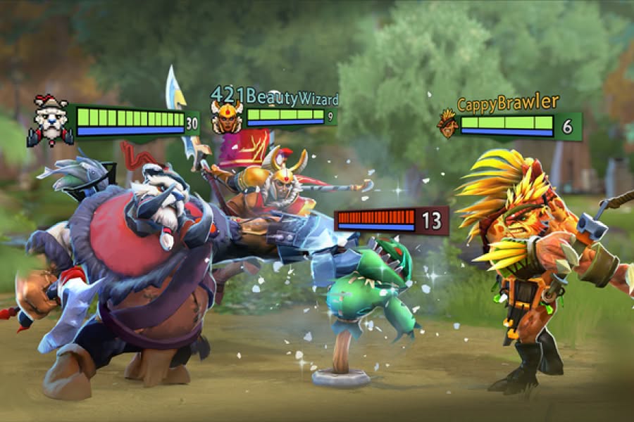 f8806d8af96a294c7e87837ebaf876af.jpg 图42.jpg