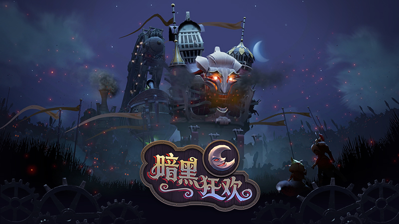 图1.jpg