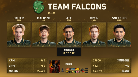 3635d4d4fa5fd45a9b34b8c1efb67365.png image.png