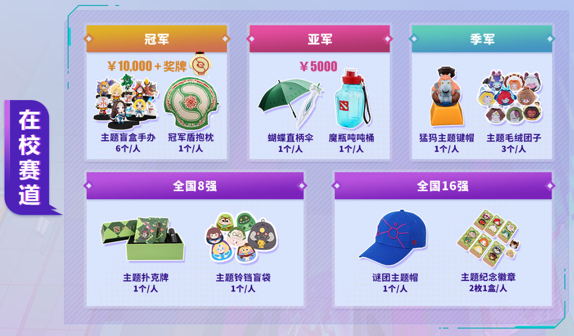 图14.jpg