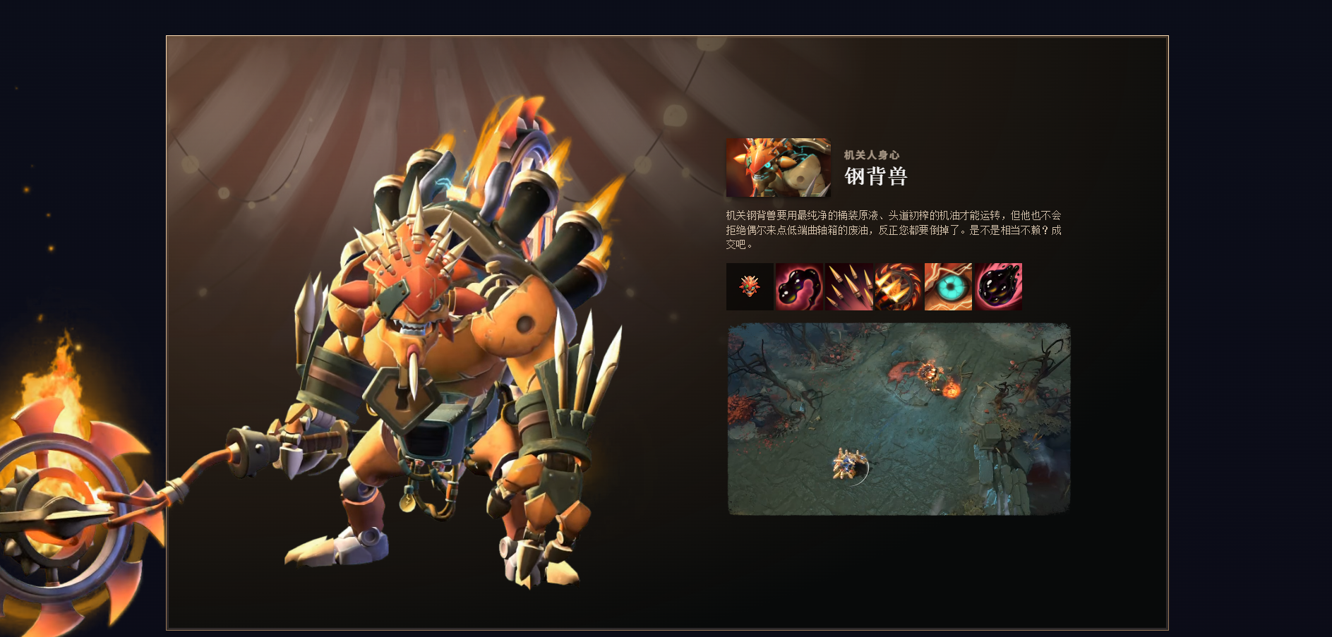 图6.jpg