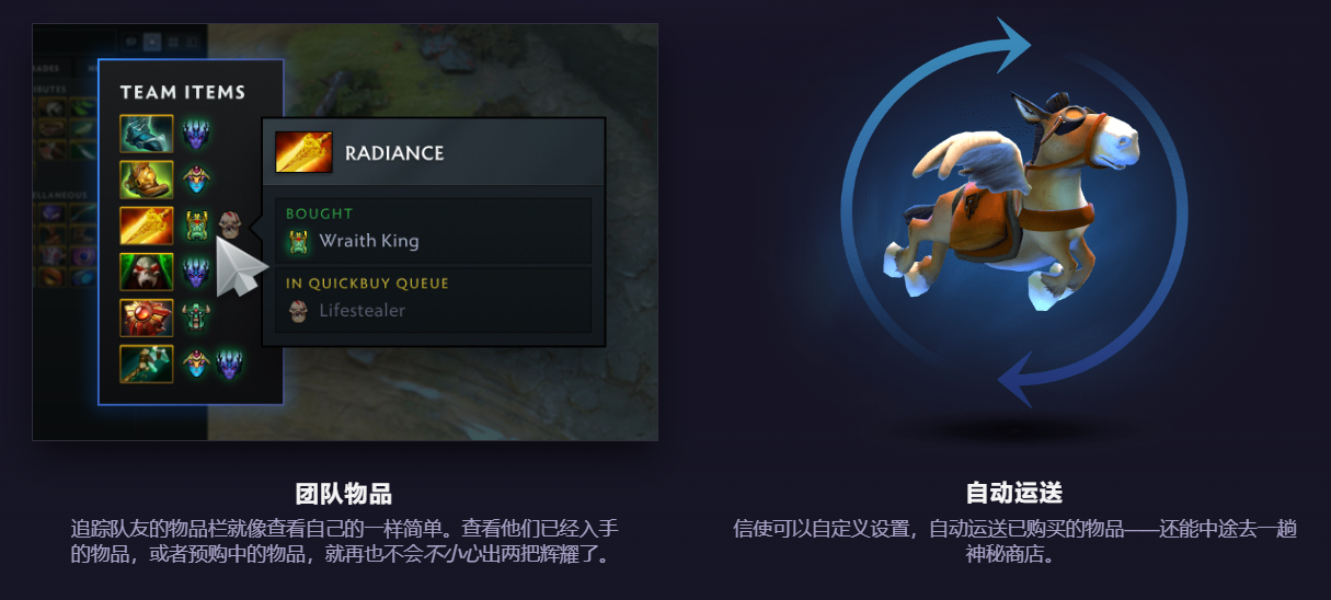 图27.jpg