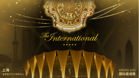 9496b851eb3f30deed4f8773079ea3bc.png image.png