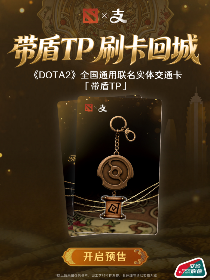 8d277dcaed5d263a2ab069d356983356.png image.png