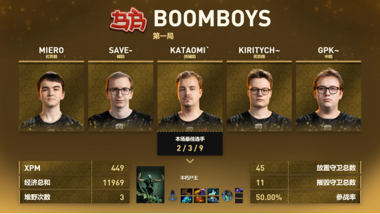f148769ae7da7f26d44fbad0d49873ee.png image.png