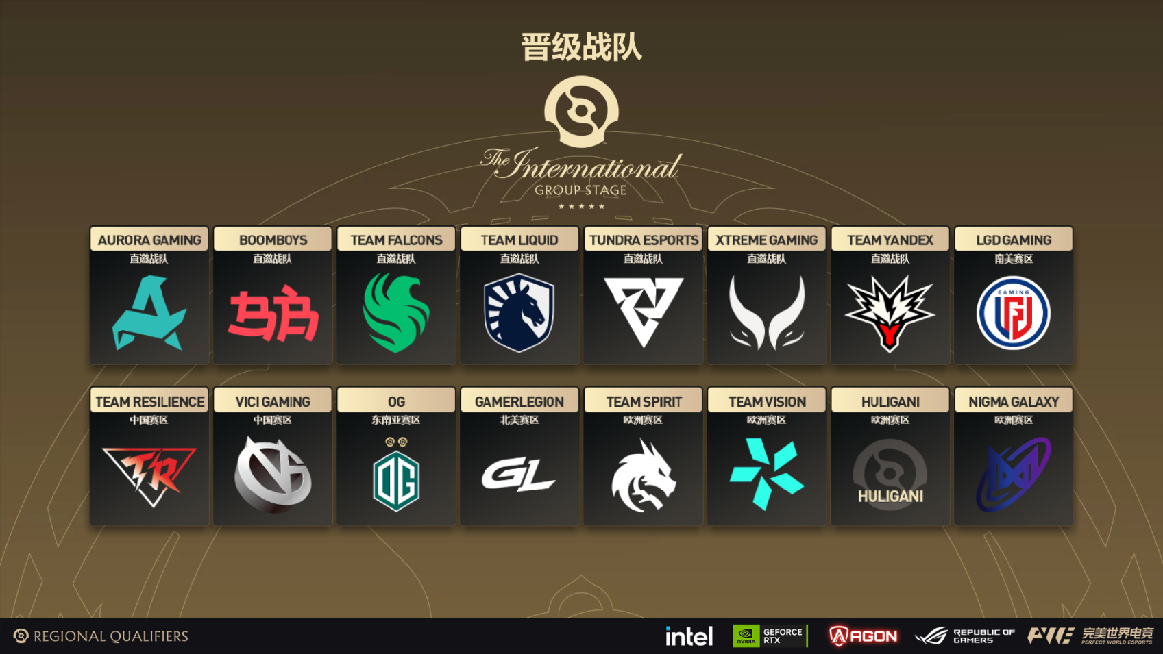 486ff36a5dd77ac6a7a3a29b4d908466.png 图35.png