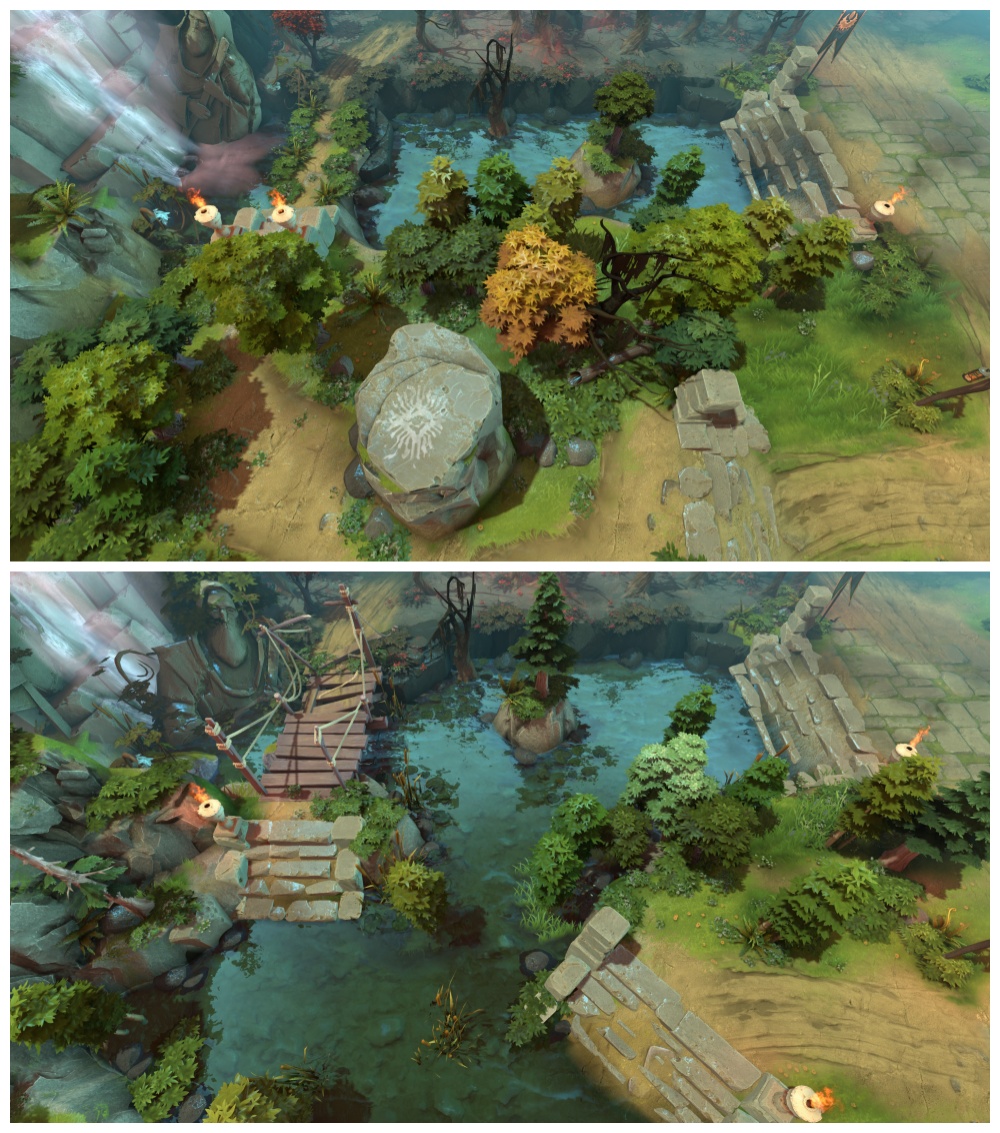 aee45ee7775d3eff227bb9e91e342334.jpg 图22.jpg