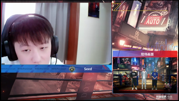 0b5783712f91d096b65bc68ad1db9dc5.png 图片1.png