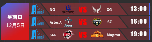 010d41cb633f380ceaa7a4623dc88297.png 图片2.png