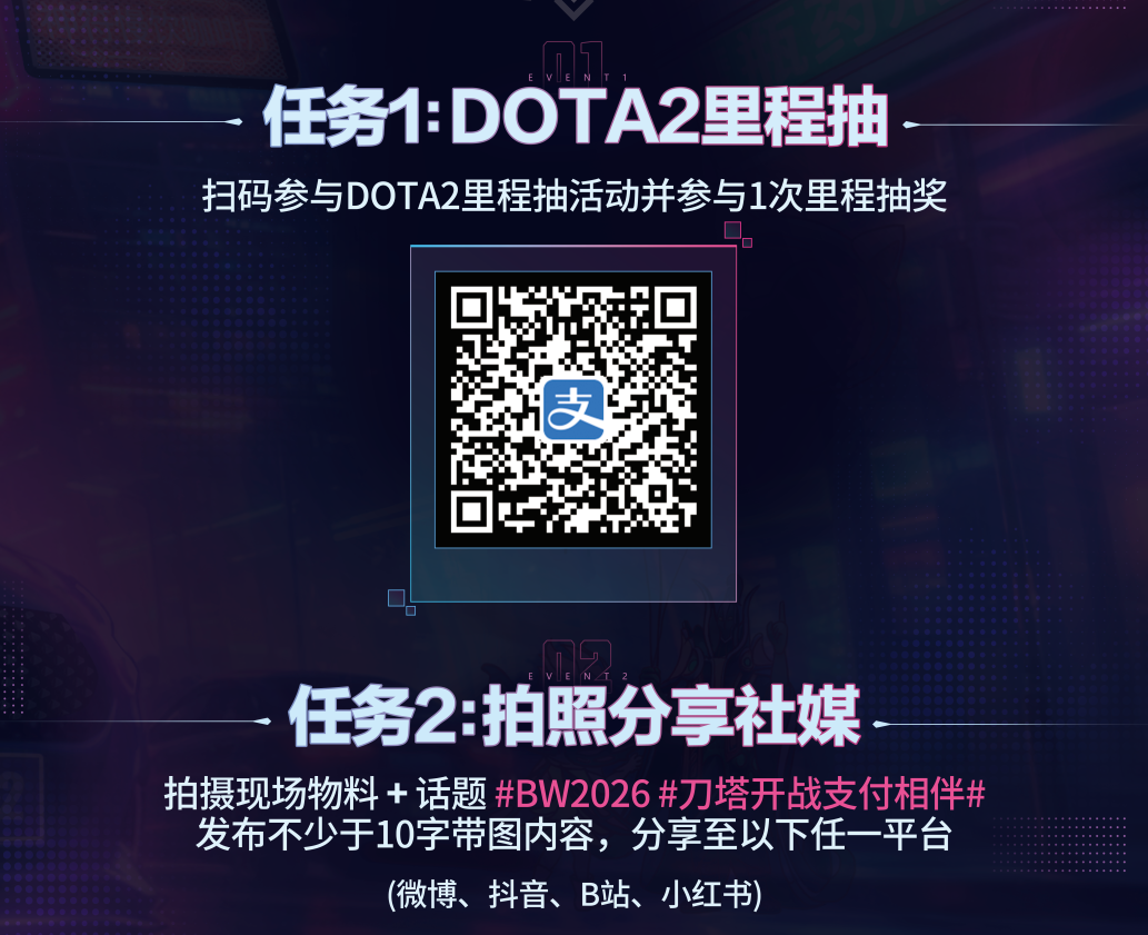 e9f8d5e90c945e1de252f727a2057fe7.png 插图4.png