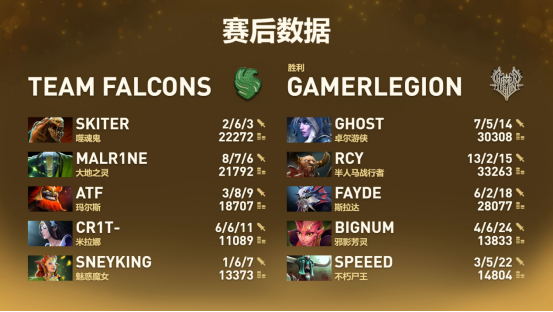 c117d4e0cb3ec00c07a595c3d71a5eec.png image.png