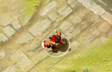 11bf135d3a1023449748ac60f780ff2b.gif 图12-升级特效.gif
