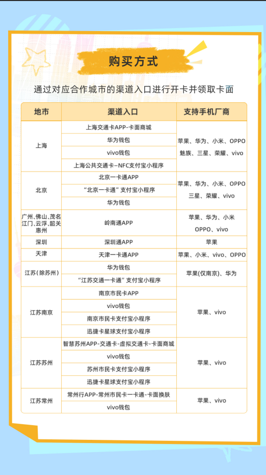 a7ecff448cd5ffa9d88503b3f0b875b2.png image.png