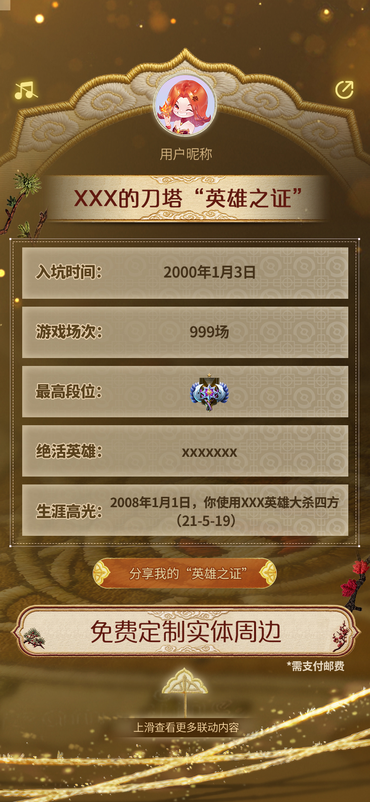 9db0c79f6c5955acad1bccd0080f0851.jpg 2.jpg