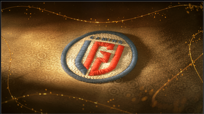 f739dd44857bb4a11e335fbdac05b888.jpg 图7.jpg