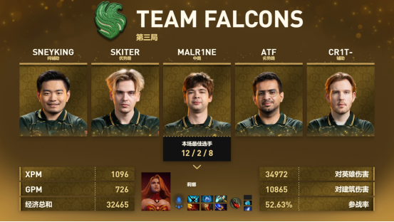 60712fc740fc72401139226dbeb8bf78.png image.png