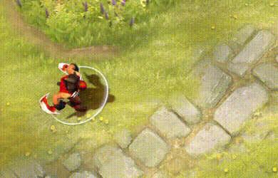 dec4082961f8291d77d2c277385ad2fc.gif 图11-闪烁匕首特效.gif