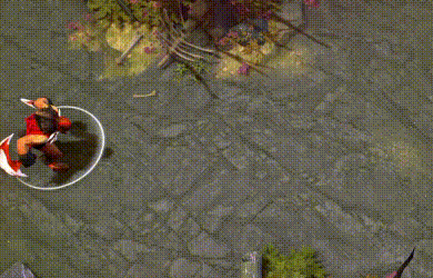 5ab801d5dfd9a7f3cd9ecc8f2bacfb99.gif 图16-相位鞋特效.gif