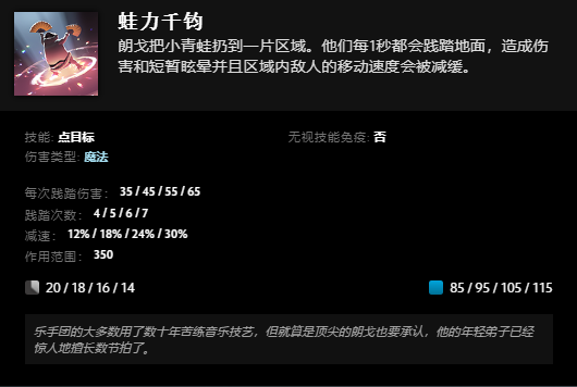 01dc742f433464aeb0a8400289bb13fc.jpg 图6.jpg