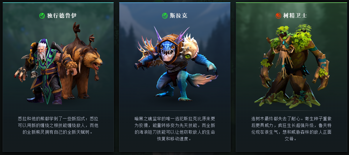 40d1b3a23510129e741f55b79daa79f0.jpg 图18.jpg