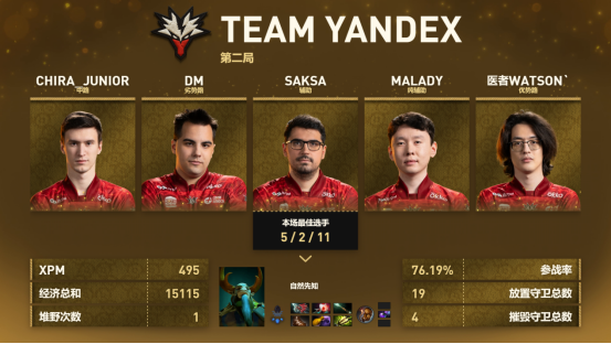d627e115297ac57d212921ec138988e7.png image.png