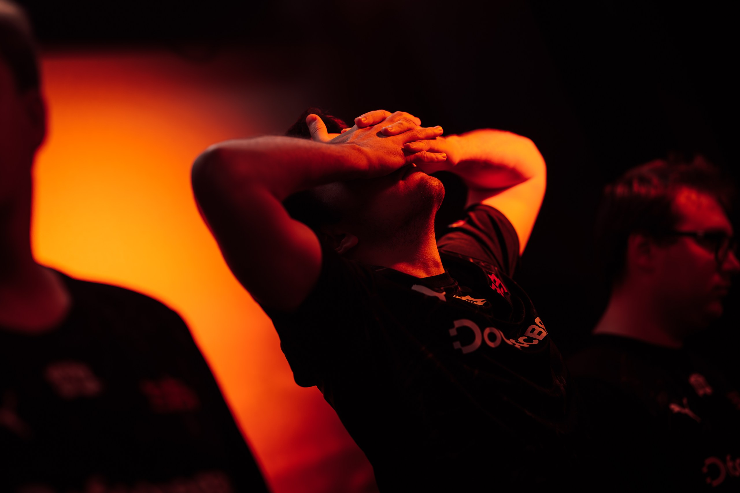 bfd553876df44cbdd82f1e1dd780f5c3.png 42.png
