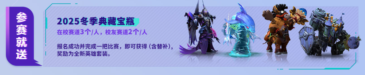 图12.jpg