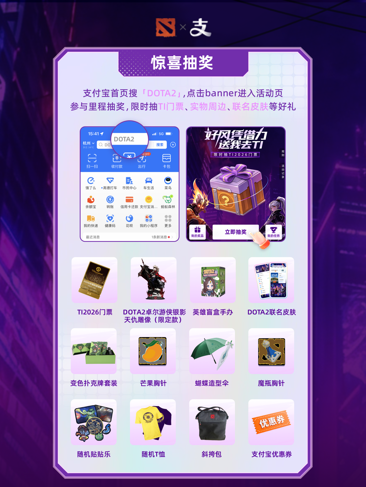 f301e11c1dcdadf97aac1dd82e9efe63.png 10.png