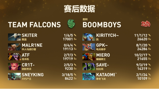 92ee4a081f0d9c11e27b25f7ede2c0b9.png image.png
