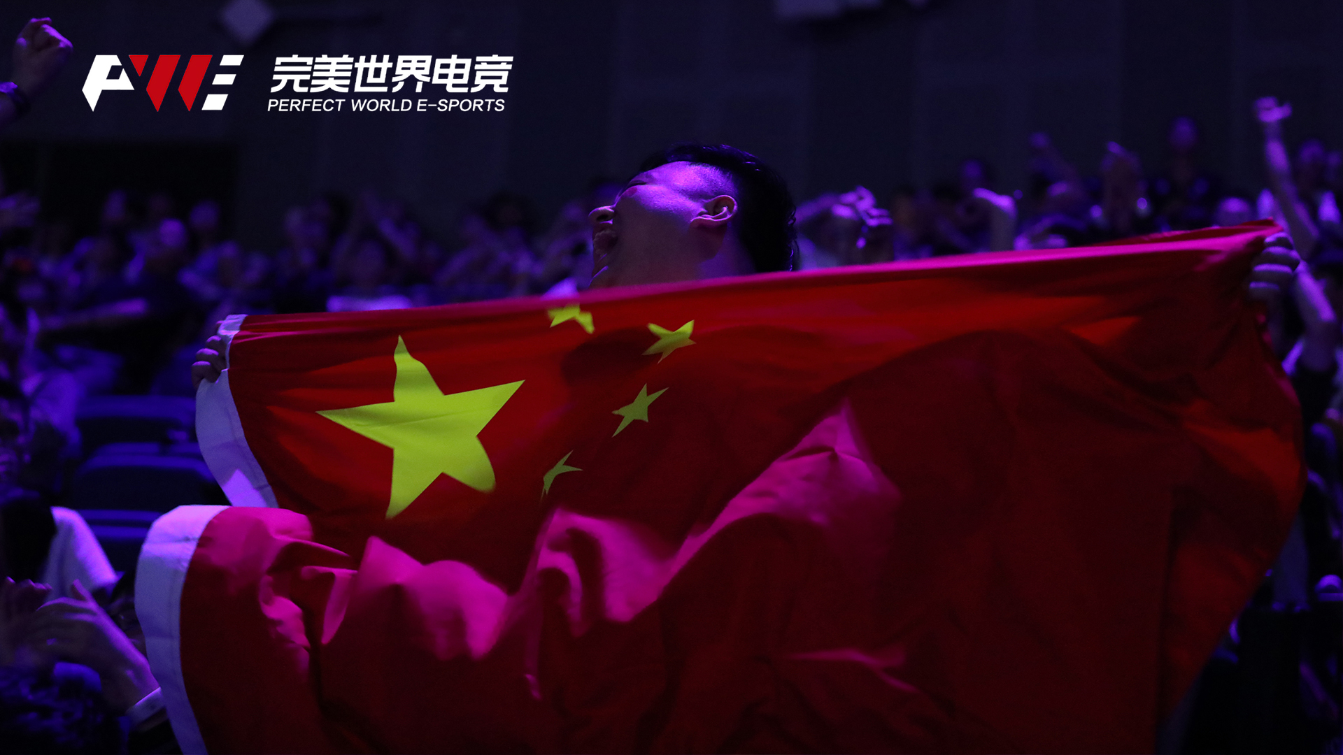 图4.jpg